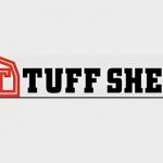 Tuff Shed Profile Picture