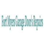 Fort Myers Garage Door's Repairs Profile Picture