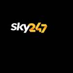 Sky247 Admin Profile Picture