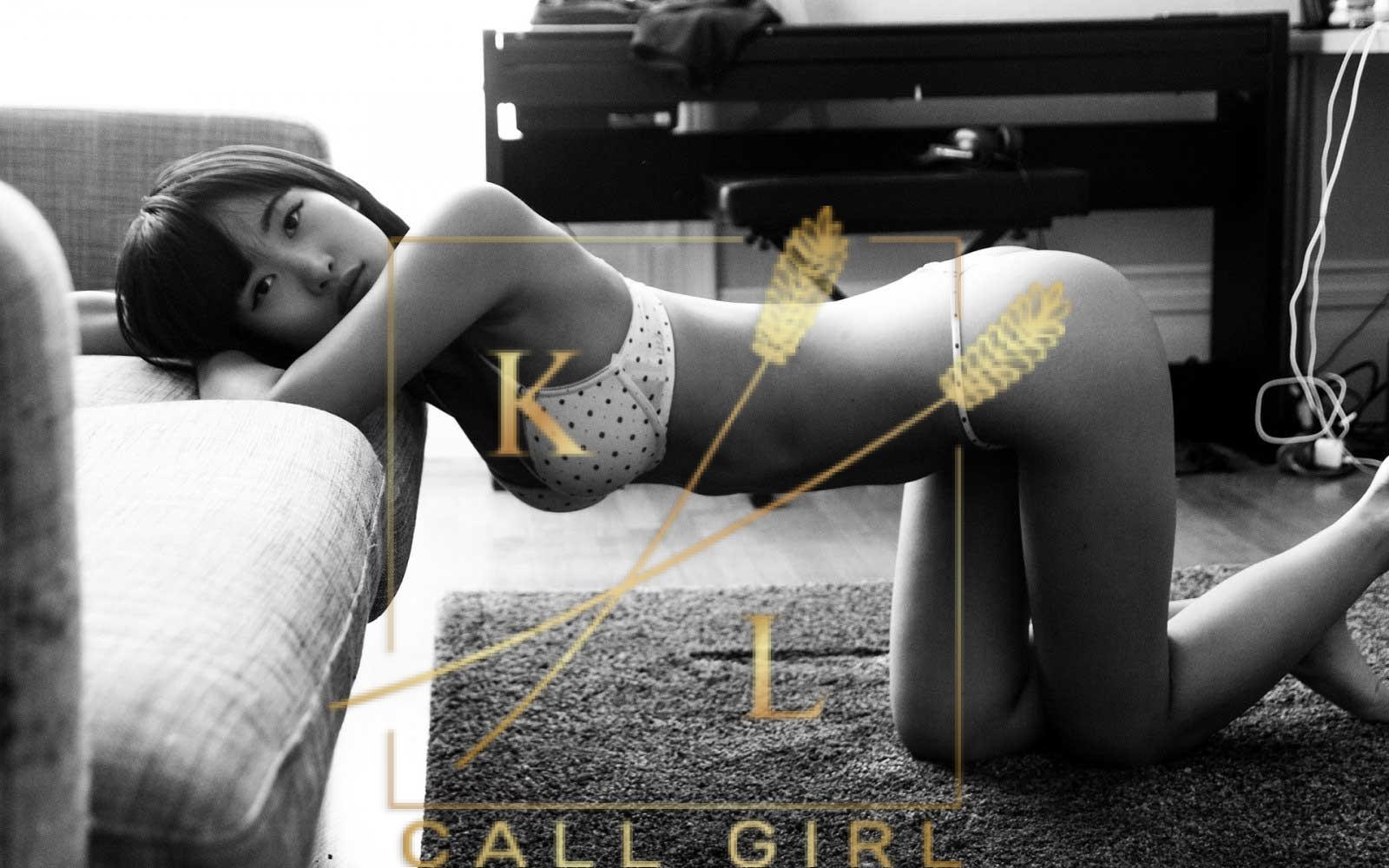 KL Escort Girl | KL Escort | Escort Agency In KL | KL Escorts Girls