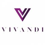 vivandi Profile Picture