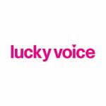 Shop Lucky Voice Profile Picture