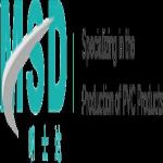 MSD pvcwallvinyl Profile Picture