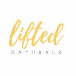 Lifted Naturals Profile Picture