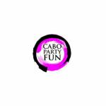 Cabo Party Fun Profile Picture