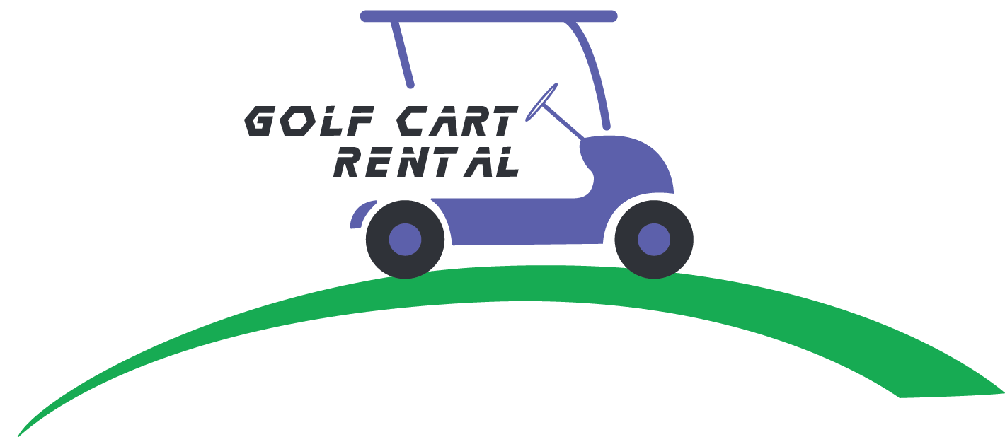 Destin Golf Cart Rentals | Golf Cart Rental Destin FL for Full Vacation