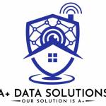 A+ Data Solutions Profile Picture