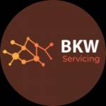 BKW Servicing Profile Picture
