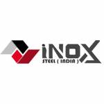 inox india Profile Picture