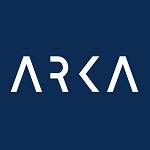 Arka Profile Picture