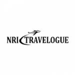 NRI Travelogue Profile Picture