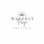 Waverly Paige Boutique Profile Picture