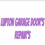 Lupton Garage Doors Repairs Profile Picture