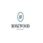 Rosewood Recovery Profile Picture