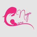 Naya Care Profile Picture