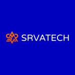 SRVATECH Profile Picture
