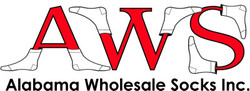Sockswholesale manufacturers - Alabama Wholesale Socks