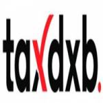 Tax DXB Profile Picture