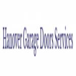 Hanover Services Profile Picture
