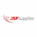 ISP Supplies Profile Picture