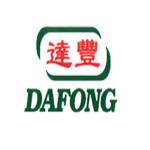 Dafong Trading Pte Ltd. Profile Picture