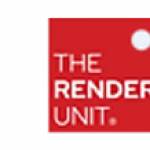 therender unit2 Profile Picture