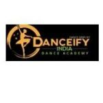 Danceify India Profile Picture