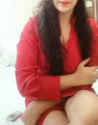 Our Udaipur Escort Service Book Call Girls - JustPaste.it