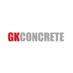 gk concrete Profile Picture