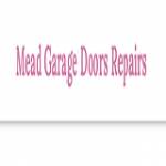 Mead Garage Doors Repairs Profile Picture