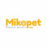 mikopet Profile Picture