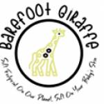 Barefoot giraffe01 Profile Picture
