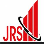 JRS Iron And Steel Pvt. Ltd. Ltd. Profile Picture