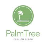 palmtree fashionbeach Profile Picture
