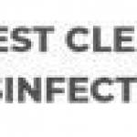 Southwest Cleaning And Virus Disinfection LLC Profile Picture