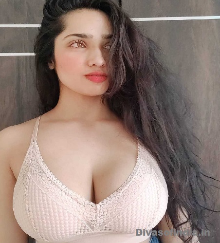 Independent Low Rate Call Girls In Lucknow : Escort Service