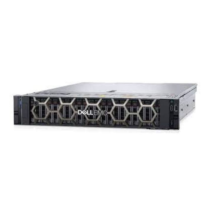 Buy Dell PowerEdge R750 Rack Server | Eagle.in