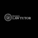 Private Law Tutor Publishing Profile Picture