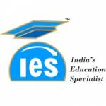 Indian Education Service Profile Picture