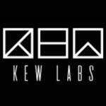 kewlabstech us Profile Picture