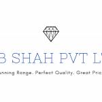 Industrial Diamond Traders in Mumbai Profile Picture