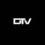 DTV Profile Picture