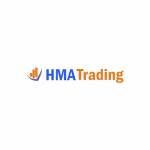 Hma trading Profile Picture
