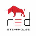 Red Steakhouse and Bar Profile Picture