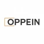 Oppein Cabinetry Profile Picture