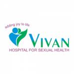 Vivan Hospital profile picture