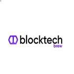 blockchain aapdevelopment Profile Picture