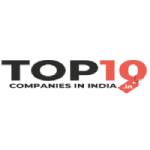 top10companies inindia Profile Picture