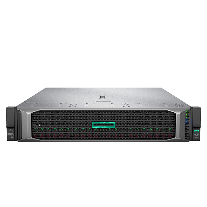 Buy HPE ProLiant DL380 Gen10 Plus Rack Server | Eagle.in