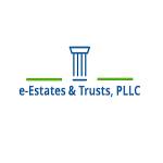 eEstates Trusts Profile Picture